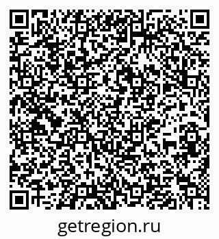 79637114064