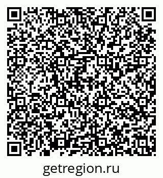 79637114065