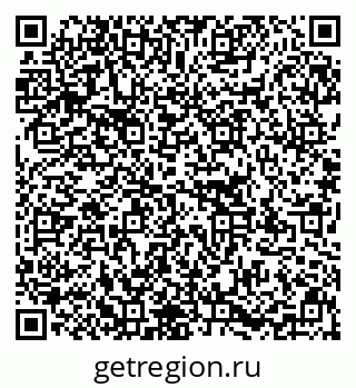79637114071