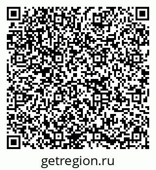 79637114073