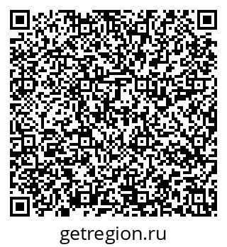 79637114074