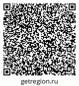 79637114075