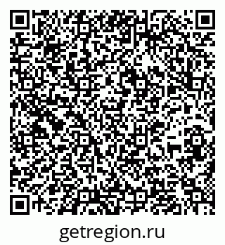 79637114077