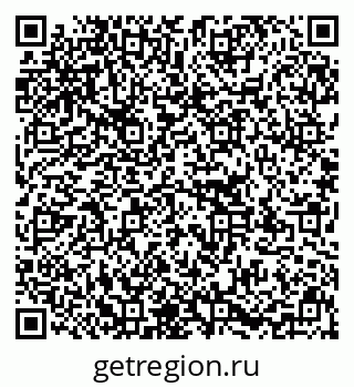 79637114078