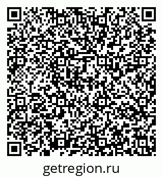 79637114082