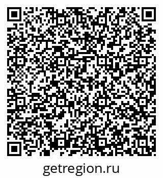 79637114084