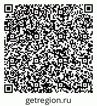 79637114085