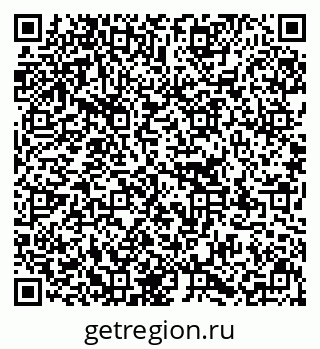 79637114086