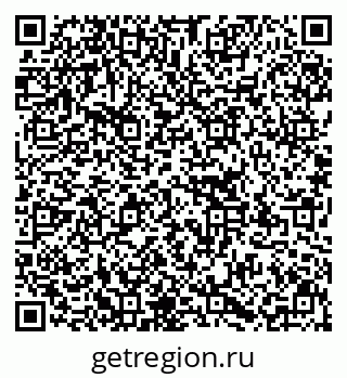 79637114087