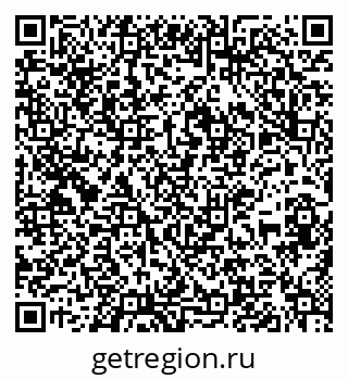 79637114088