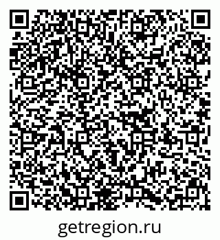 79637114089