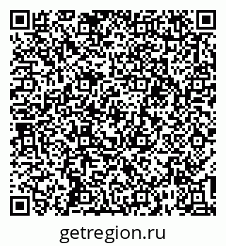79637114094