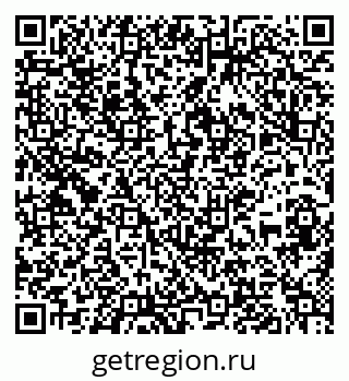 79637114096