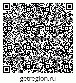 79637114097