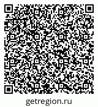 79637114098