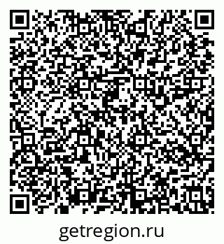 79637114099