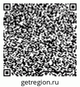 79637114102
