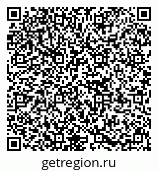 79637114104