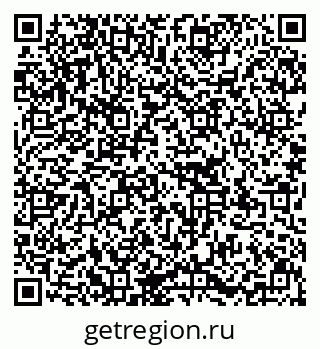 79637114105