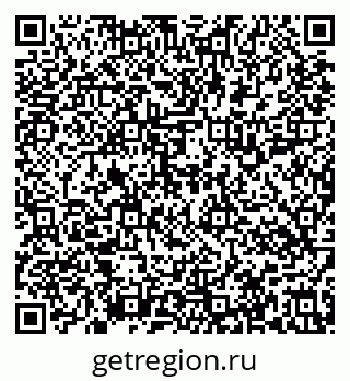 79637114109