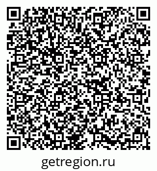 79637114114