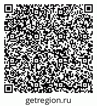 79637114117