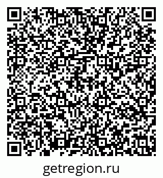 79637114121
