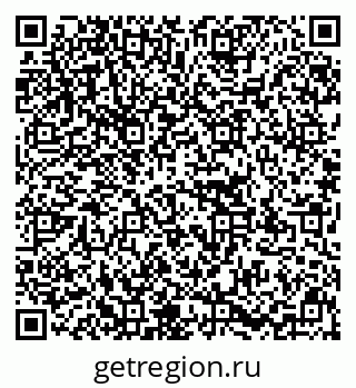 79637114122