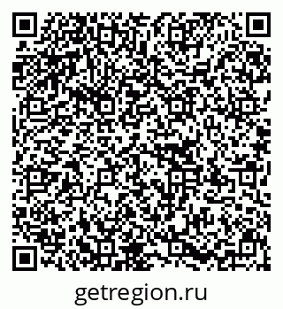 79637114124
