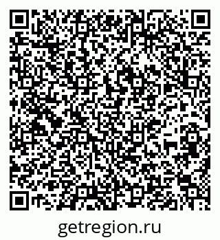 79637114125