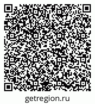 79637114135