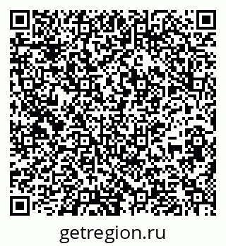 79637114137