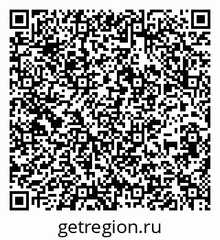 79637114141