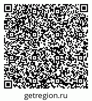 79637114142