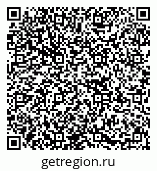 79637114145