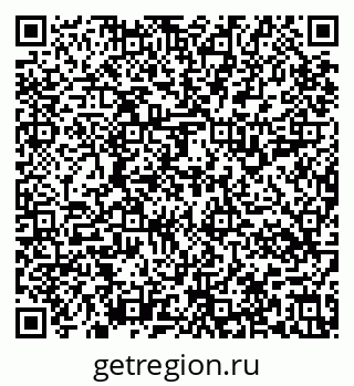 79637114148