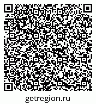 79637114150