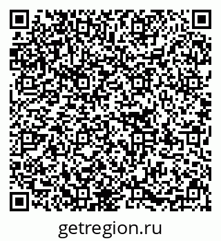 79637114151