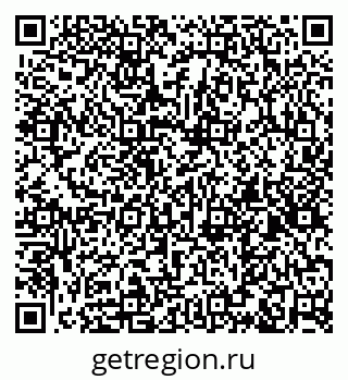 79637114152
