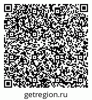 79637114153