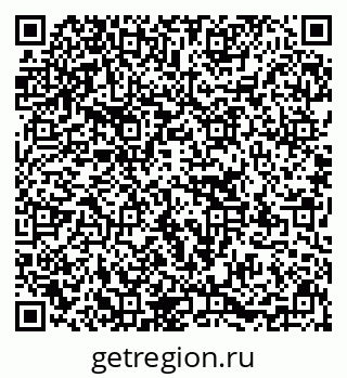 79637114154