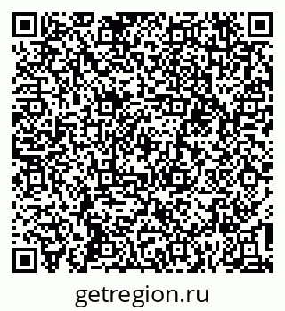 79637114155