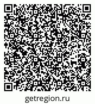 79637114156