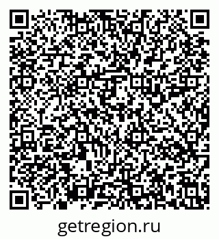 79637114157