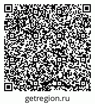 79637114163