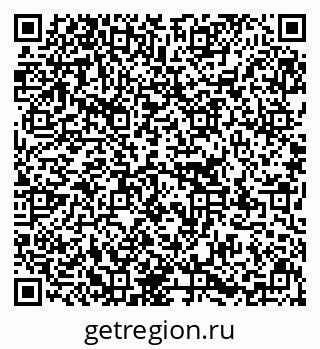 79637114164