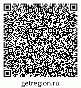 79637114165