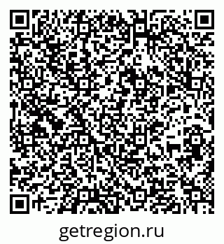 79637114166