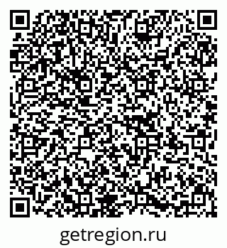 79637114167