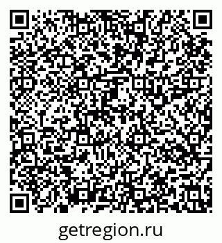 79637114168